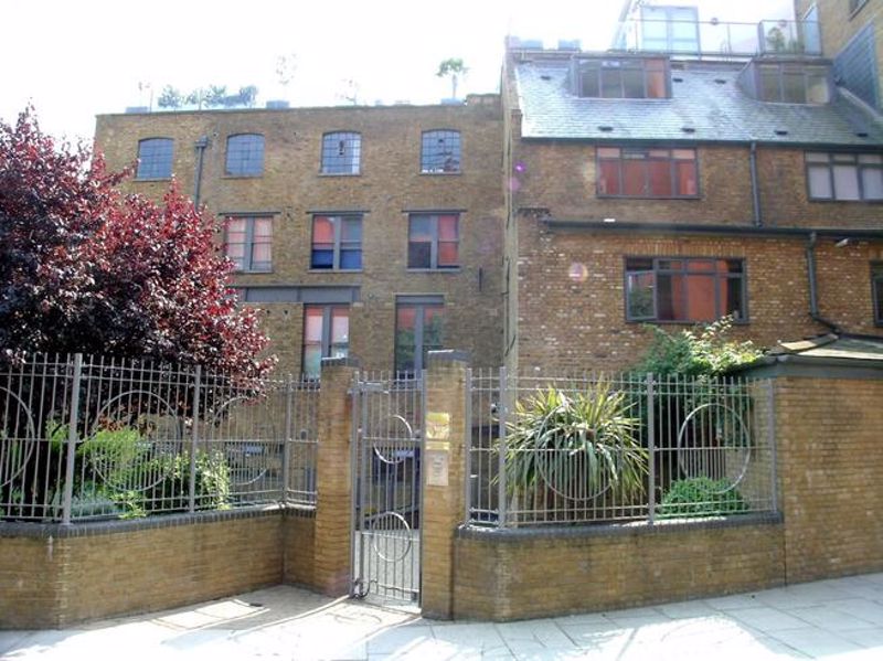 Main Image